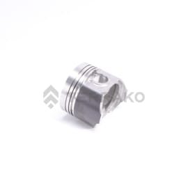  PISTON  product photo