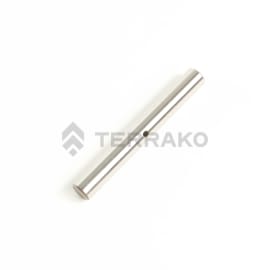  SHAFT,FORK LEVER  product photo