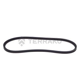  BELT V  product photo