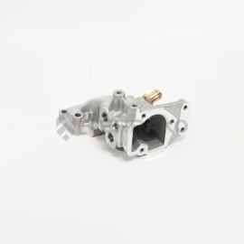  COMP.FLANGE WATER  product photo