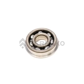  BEARING,BALL, BEARING BALL  product photo
