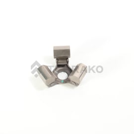  ASSY WEIGHT(GOVERNOR)  product photo