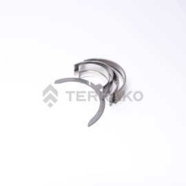  KIT MEAL, ENGINE  product photo