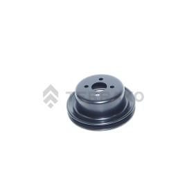  PULLEY FAN  product photo