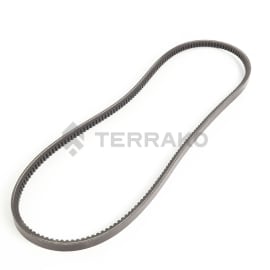  BELT V, BELT,V  product photo