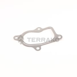  GASKET  product photo