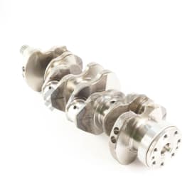  COMP.CRANKSHAFT  product photo