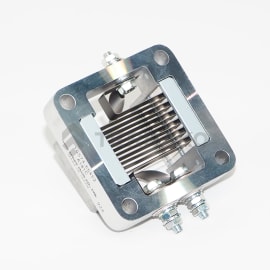  HEATER INTAKE AIR, HEATER,INTAKE AIR  product photo