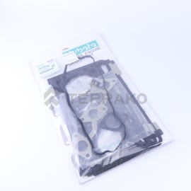  KIT GASKET UPPER  product photo