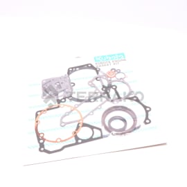  KIT GASKET LOWER  product photo