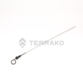  OIL GAUGE  product photo