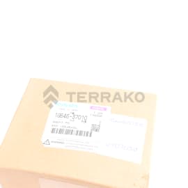  ASSY.COOLER,OIL  product photo