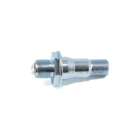  CONNECTOR  product photo