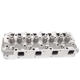  ASSY CYLINDER HEAD  Produktbild