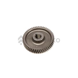  GEAR,INJECTION PUMP  product photo