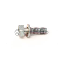  BOLT  product photo
