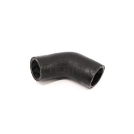  WATER PIPE 3  product photo