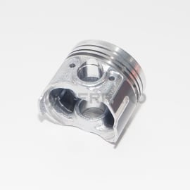  PISTON  photo du produit