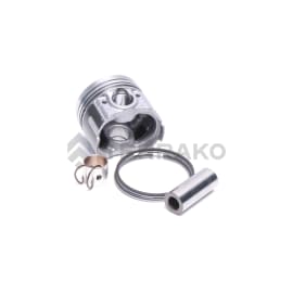  PISTON COMPLET  photo du produit