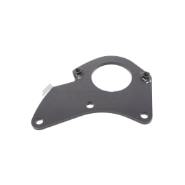  PLATE,REAREND  product photo
