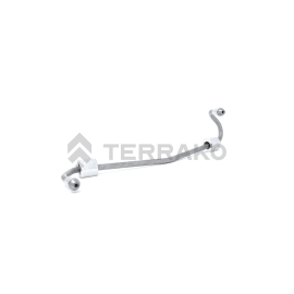  INJECTION PIPE  product photo