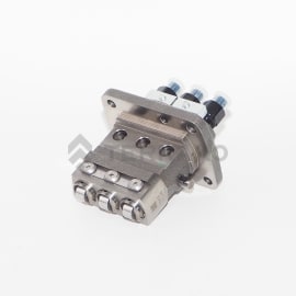  ENS.POMPE INJECTION photo du produit