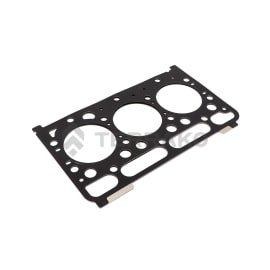  GASKET,CYLINDER HEAD  product photo