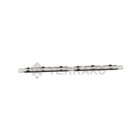  CORD,GLOW PLUG  product photo
