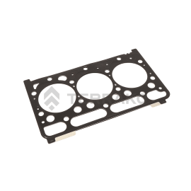  GASKET,CYL.HEAD  product photo