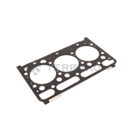  GASKET,CYL.HEAD  product photo