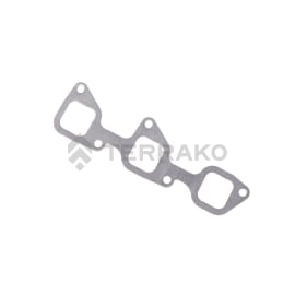  GASKET,IN/MANIFOLD  product photo