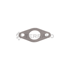  GASKET, FUEL PUMP  product photo