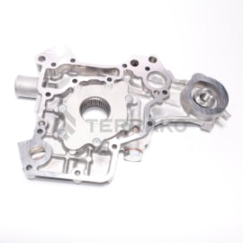  ABDECKUNG  Produktbild