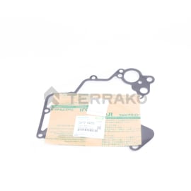  GASKET(FRONT COVER)  product photo