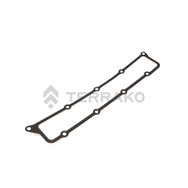  GASKET  product photo