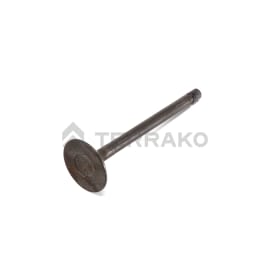  VALVE INLET  product photo