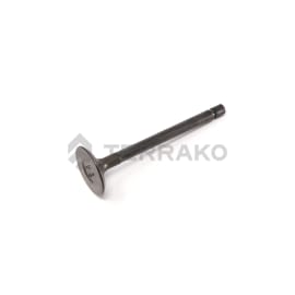  VALVE,INLET  product photo