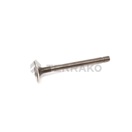  VALVE EXHAUST  product photo