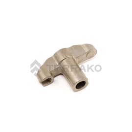 ARM, VALVE  product photo