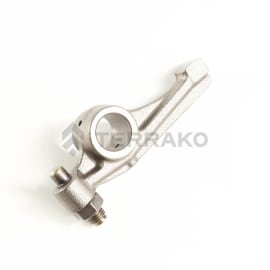  ASSY ROCKER ARM,IN.  product photo