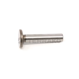  TAPPET  product photo