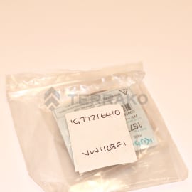  COVER  product photo