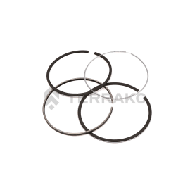  ASSY PISTON RING  product photo