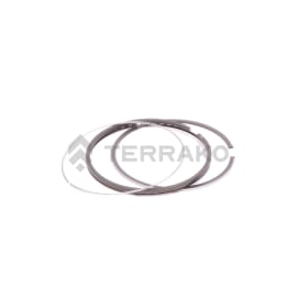  ASSY PISTON RING  product photo