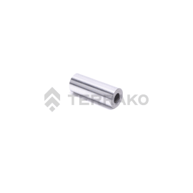  PIN,PISTON  product photo