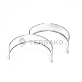  METAL (CRANK PIN)  product photo
