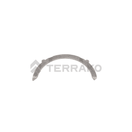 METAL,SIDE  product photo