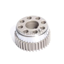  ASSY,GEAR(CRANK SHAF  product photo