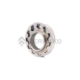  ASSY ROTOR,OIL PUMP  product photo