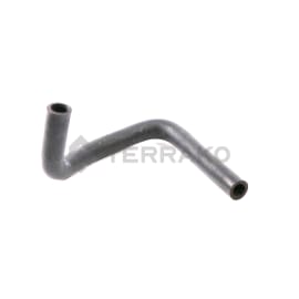  PIPE,OIL COOLER  product photo